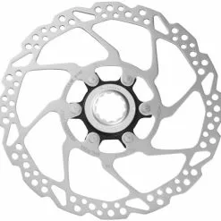 Shimano Bremsscheibe SM-RT54