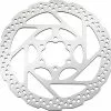 Shimano Bremsscheibe SM-RT56 -Shimano e smrt56sc