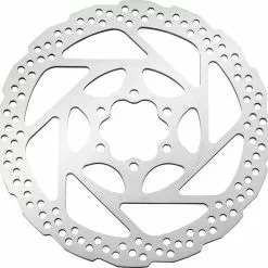 Shimano Bremsscheibe SM-RT56