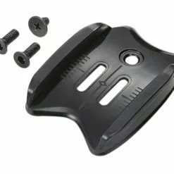 Shimano SPD-Plattenadapter Ohne Cleats
