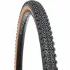 WTB Reifen Raddler TCS 700C, 44mm, Schwarz-tan 1 WTB Reifen Raddler TCS 700C, 44mm, Schwarz-tan -Shimano e52b6a