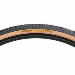 WTB Reifen Vulpine TCS 700C, Schwarz-tan -Shimano e7f35f