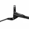 Shimano, Bremshebel Road BL-RS600 -Shimano eblrs600rl