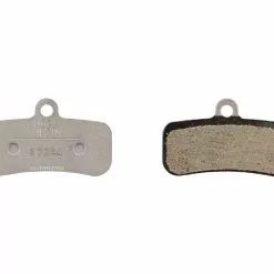 Shimano Bremsbelag D03S-RX