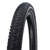 SCHWALBE PICK-UP Draht Mit Reflexstreifen Performance Line Reifen 2 SCHWALBE PICK-UP Draht Mit Reflexstreifen Performance Line Reifen -Shimano eld0e3kuft329cnitbubic2k0o hs609 schwalbe pick up 60 559 standard 1920x1920 1