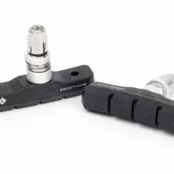 ELVEDES Bremsschuh "6806"