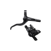Shimano Scheibenbremse MT401/MT410 1700 Mm -Shimano emt4102jgrxra170 4550170621575 scheibenbremse