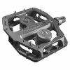 Magped GmbH Magped ENDURO Pedal -Shimano enduro 150 v2 w