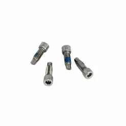 Magped GmbH Magped Enduro Pins