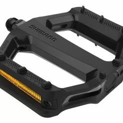 Shimano Pedal PD-EF102