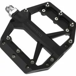 Shimano Pedal PD-GR400
