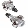Shimano Pedal PD-M505 1 Shimano Pedal PD-M505 -Shimano epdm505s
