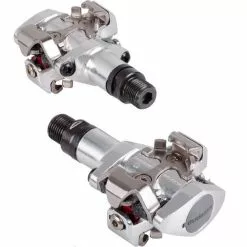 Shimano Pedal PD-M505