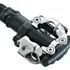 Shimano Pedal PD-M520