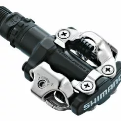 Shimano Pedal PD-M520