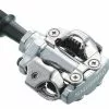 Shimano Pedal PD-M540 -Shimano epdm540