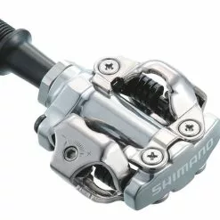 Shimano Pedal PD-M540