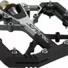 Shimano Flat Pedal PD-M829 Saint