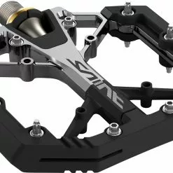 Shimano Flat Pedal PD-M829 Saint