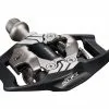 Shimano Pedal PD-MX70 -Shimano epdmx70