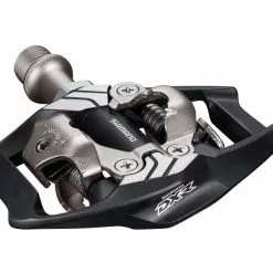 Shimano Pedal PD-MX70