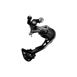 Shimano Schaltwerk ALTUS RD-M2000