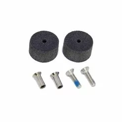 Magped GmbH Magped Ersatzteil-Set