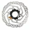 Shimano Bremsscheibe SM-RT10 -Shimano esmrt10s2