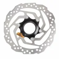 Shimano Bremsscheibe SM-RT10
