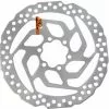 Shimano, Bremsscheibe SM-RT26 -Shimano esmrt26sp