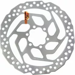 Shimano, Bremsscheibe SM-RT26