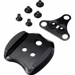 Shimano Plattenadapter SPD SM-SH41
