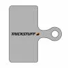Trickstuff Bremsbelag Power 830PO -Shimano f0aacf9de88bc54e7c719544e4fd1fc7