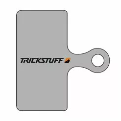 Trickstuff Bremsbelag Power 830PO