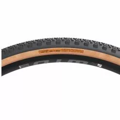 WTB Reifen Raddler TCS 700C, 44mm, Schwarz-tan 8 WTB Reifen Raddler TCS 700C, 44mm, Schwarz-tan -Shimano f3567f