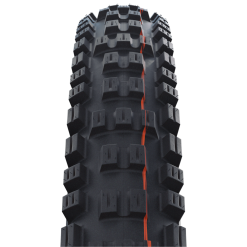 SCHWALBE EDDY CURRENT FRONT Faltbar Evo Soft, TLE -Shimano f650spo1c92s1b7aqdhudphr3g hs496 schwalbe eddy current front soft profil 1920x192021c8b