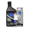 Schwalbe DOC BLUE Professional 60ml -Shimano f6nn4o3vgh5pr5u1kr6l5lr16h sealant 1920x1920 1