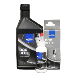 Schwalbe DOC BLUE Professional 60ml