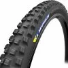 Michelin REIFEN WILD AM2 - Competition Line 1 Michelin REIFEN WILD AM2 - Competition Line -Shimano fa003464247