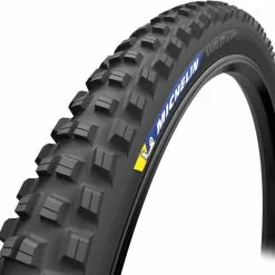 Michelin REIFEN WILD AM2 - Competition Line