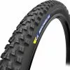 Michelin FORCE AM2 - Competition Line 2 Michelin FORCE AM2 - Competition Line -Shimano fa003464251