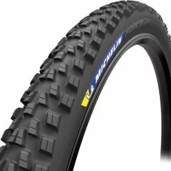 Michelin FORCE AM2 - Competition Line