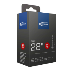 Schwalbe Schlauch Nr. 16 (28" / 700C)