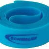 Felgenband Schwalbe Super HP