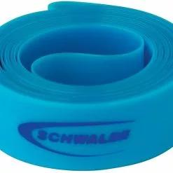 Felgenband Schwalbe Super HP