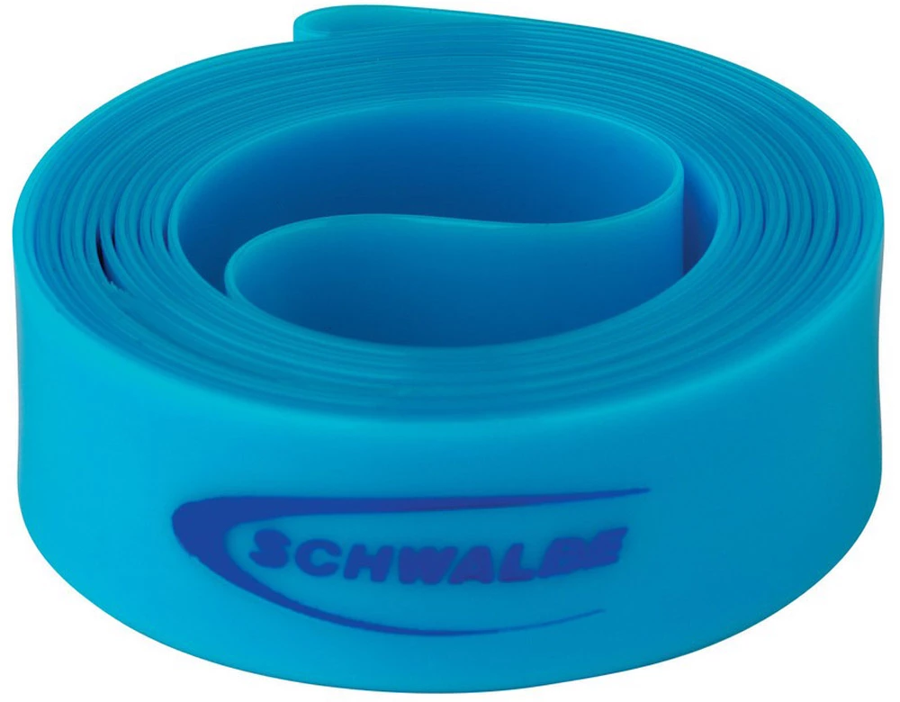 Felgenband Schwalbe Super HP 3 Felgenband Schwalbe Super HP