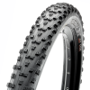 MAXXIS Forekaster 29 X 2.60WT EXO TR Dual -Shimano forekaster threeqtr2 450x450 1