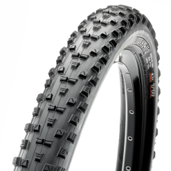 MAXXIS Forekaster 27.5 X 2.60WT EXO TR