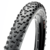 MAXXIS Forekaster 29x2.40WT, EXO TR, Dual, MTB Reifen 2 MAXXIS Forekaster 29x2.40WT, EXO TR, Dual, MTB Reifen -Shimano forekaster threeqtr2 450x4504530c