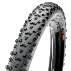 MAXXIS Forekaster 29x2.40WT, EXO TR, Dual, MTB Reifen